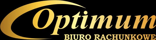 Optimum Biuro Rachunkowe
